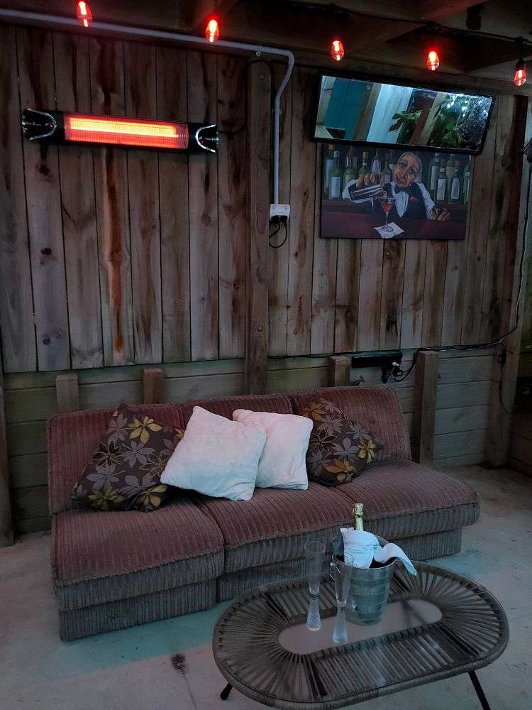 295 Main Road Tawa_25