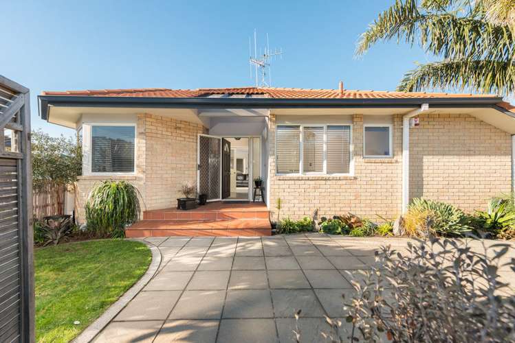 75a Oceanview Road Mount Maunganui_4