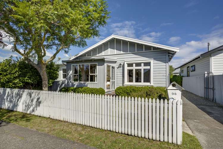 98 Vigor Brown Street_0