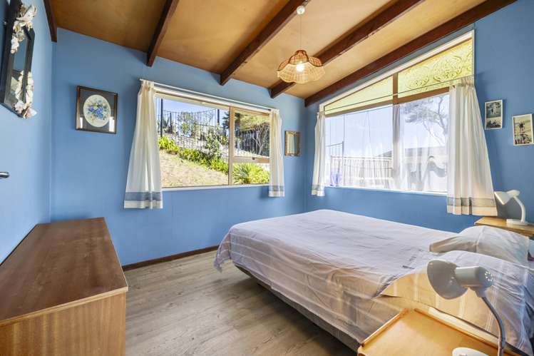6C Whaanga Road Raglan_27