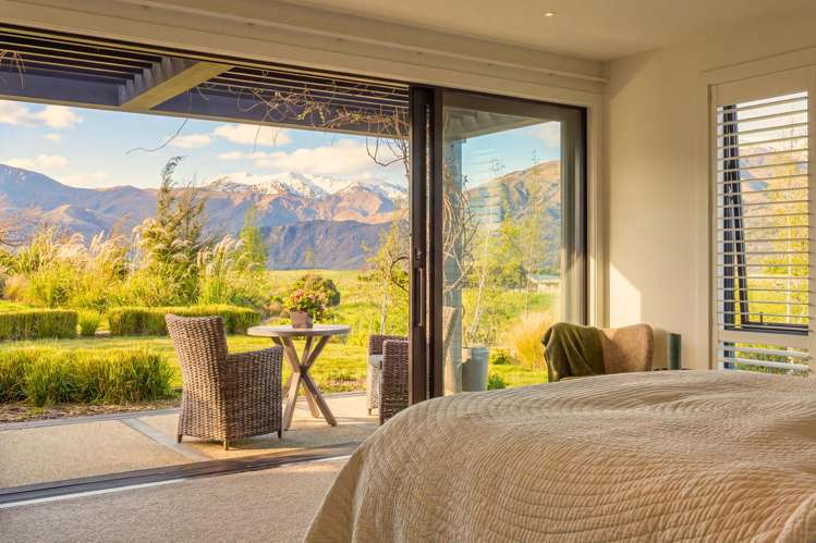 1 Todd Lane Lake Hayes_22