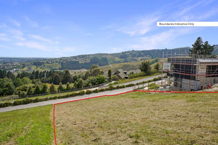 324 Worsleys Road Westmorland_8