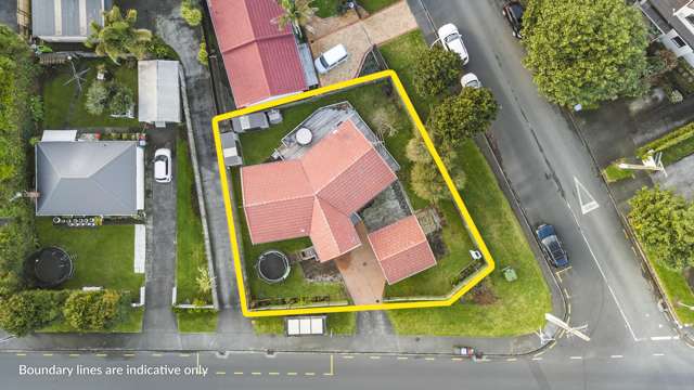 46 Marua Road Ellerslie_4