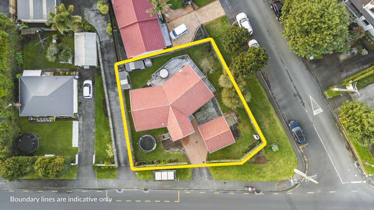 46 Marua Road Ellerslie_3