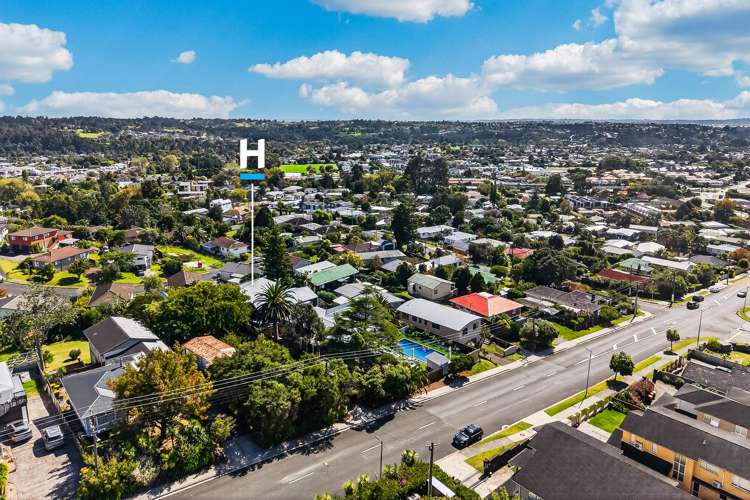 185B Metcalfe Road Ranui_29