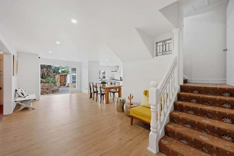 32 Kimpton Road Papatoetoe_16