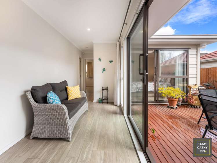 63 Tarapiroe Avenue Takanini_22