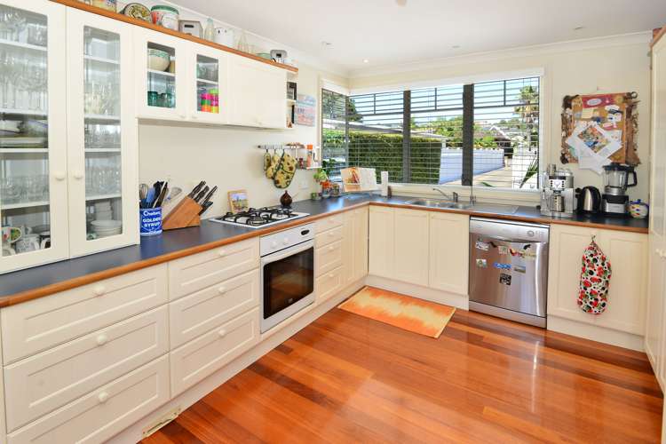 45a Walton Street Red Beach_7