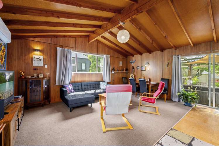 19 Phillips Road Anakiwa and Surrounds_15