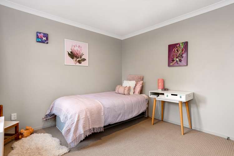 110 Westmorland Rise Bethlehem_15