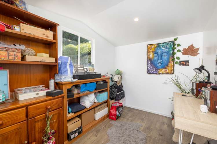 97 Tennyson Street Sydenham_6