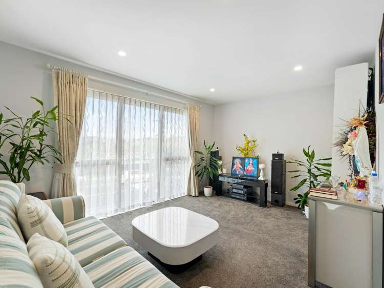 47 Koromeke Street Flat Bush_19
