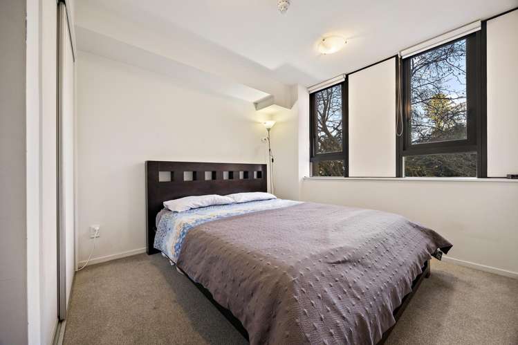 201/1 Parliament Street Auckland Central_10