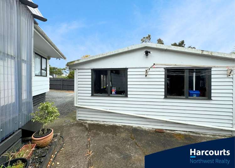 124 Moire Road West Harbour_14