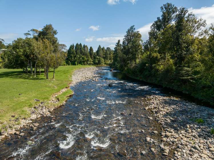 171 Franklin Road Waihi_22