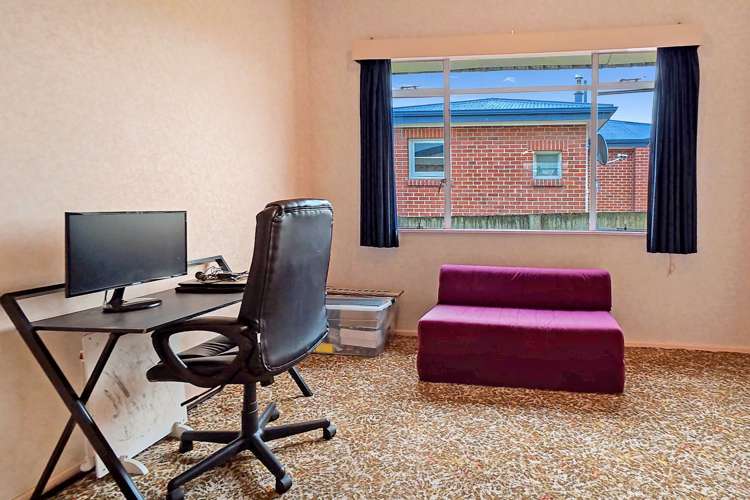 64 Charlton Road Gore_6