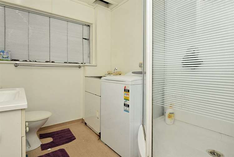 77 David Avenue Hillpark_14