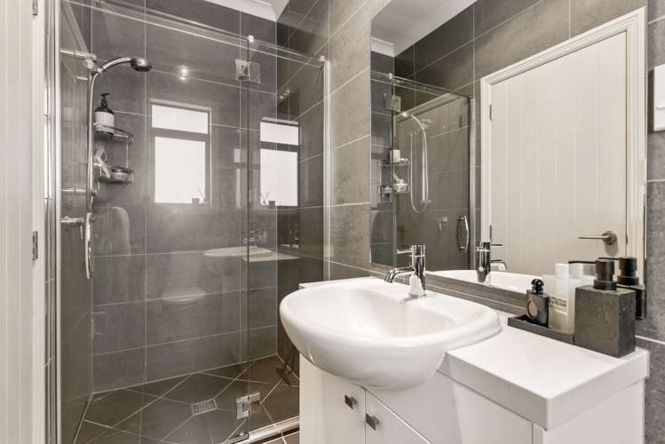 14 Trecarne Street Karaka_8