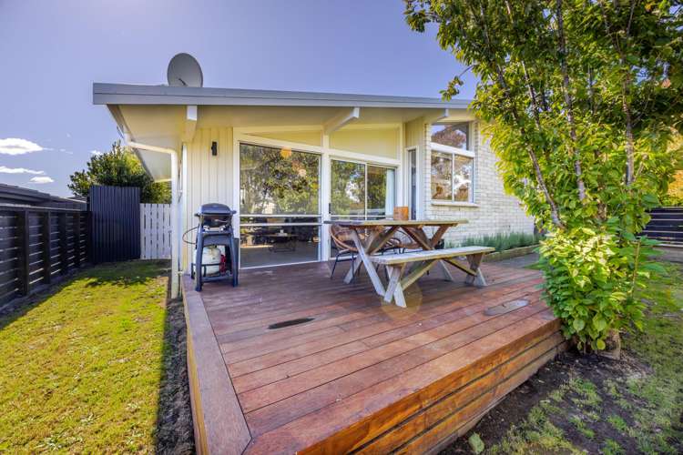 22 McLean Terrace Waipukurau_7