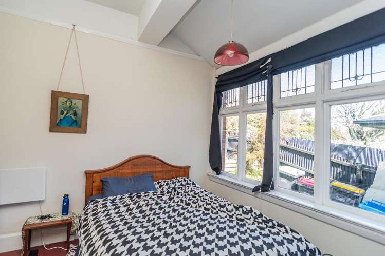 14 Nelson terrace Seaview_27