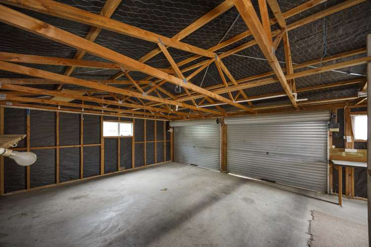 67 Salisbury Street Ashhurst_8