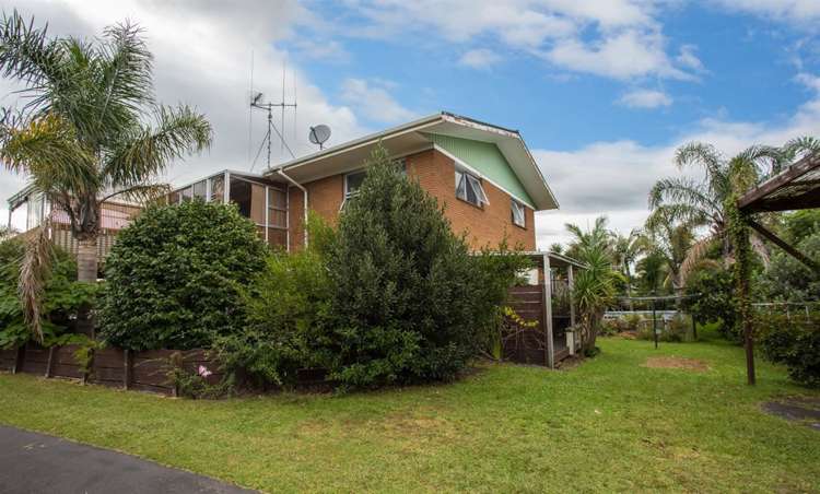 3 Ascot Place Mount Maunganui_10