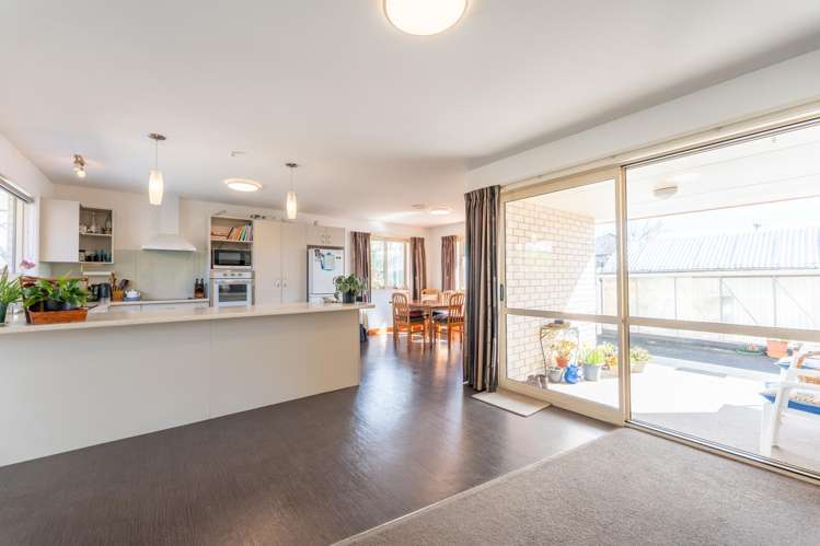26 Dobson Street Waimate_8