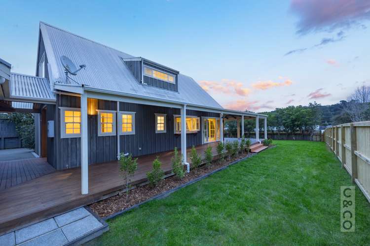 5 Cambridge Road Riverhead_31