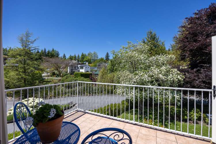 23 - 31 Tenby Street Wanaka_15