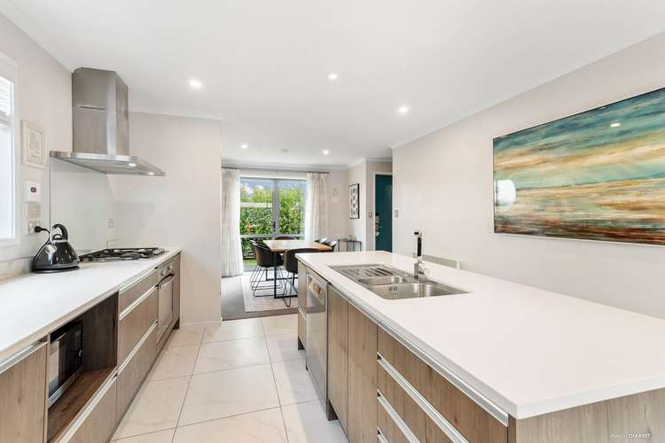 39 Andrew Jack Road Silverdale_6