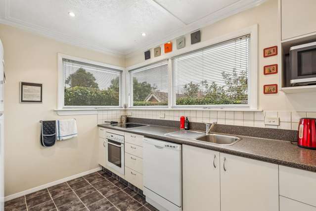 11 Hobson Street St Clair_3