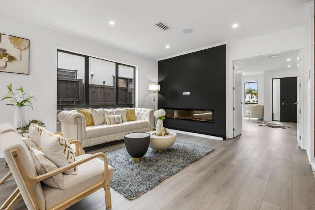 8 Pineview Drive Karaka_4