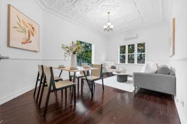 2/34 Wilkinson Road_3