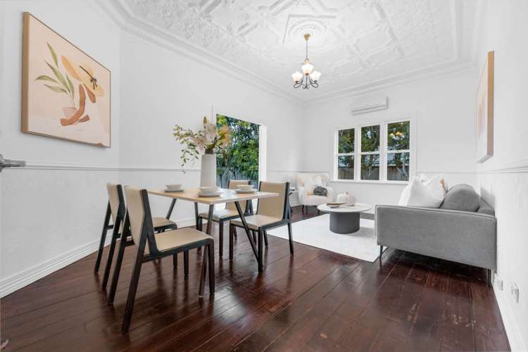 2/34 Wilkinson Road Ellerslie_3