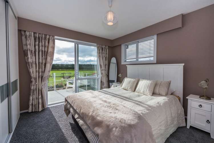 762 Maddisons Road Rolleston_14