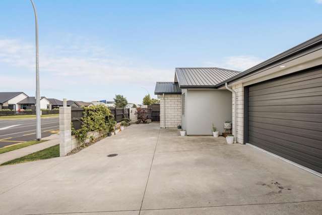143 Te Okuroa Drive Papamoa_2