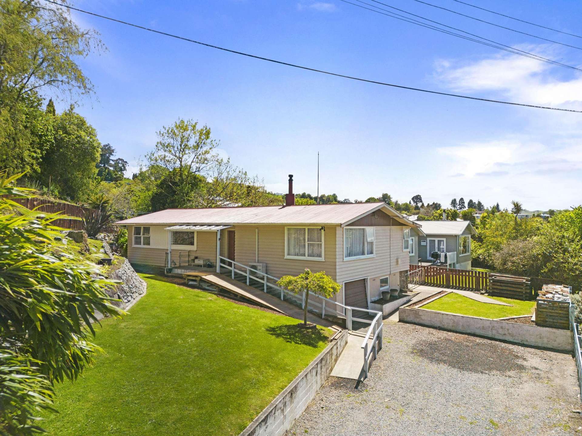 60 Kaka Road Taihape_0