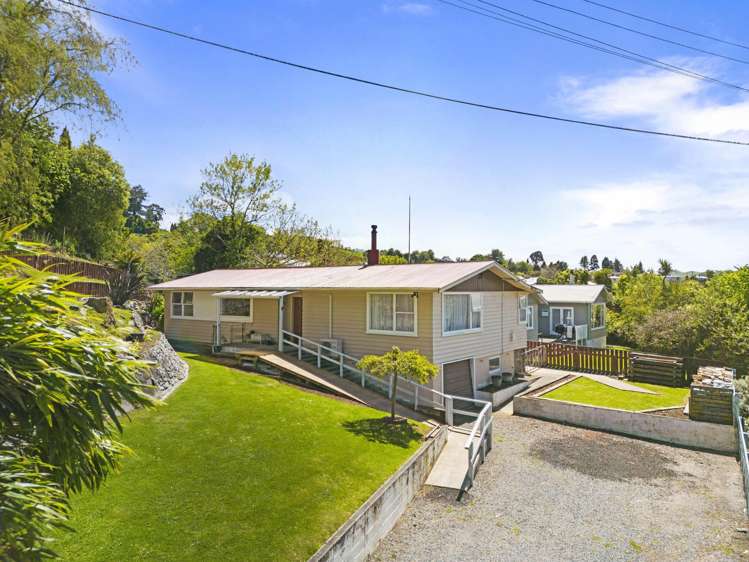 60 Kaka Road Taihape_16