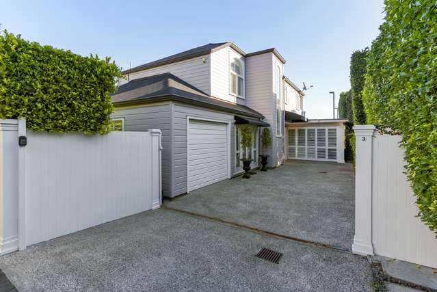 3/20 Hamilton Road Herne Bay_1