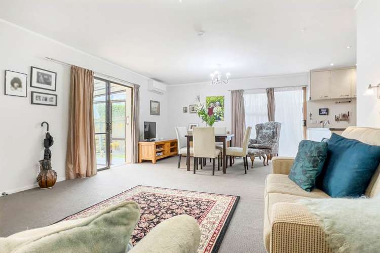 4/40 The Parade Saint Heliers_8