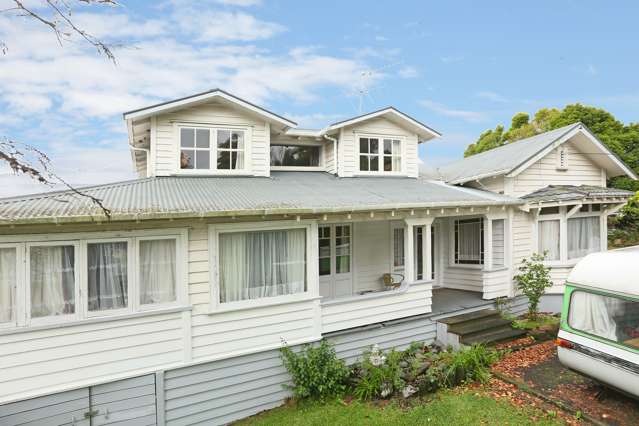 43 Saint Leonards Road Temuka_2