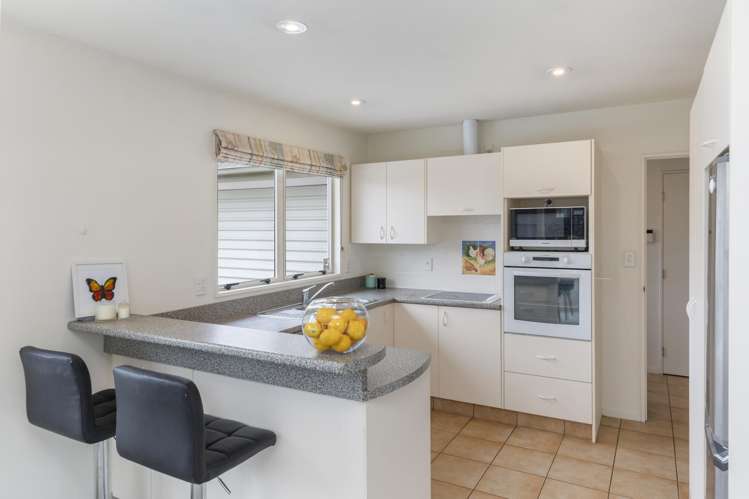 169C Highsted Road Casebrook_6