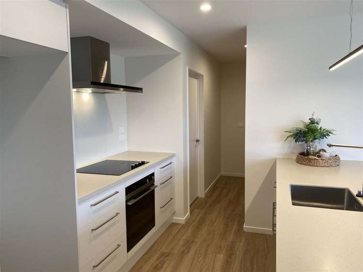 1 Kotua Street Woodend_5