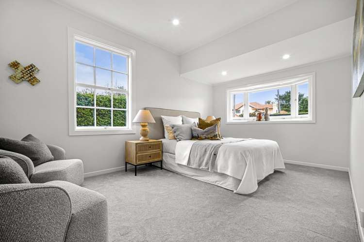 82 The Drive Epsom_9