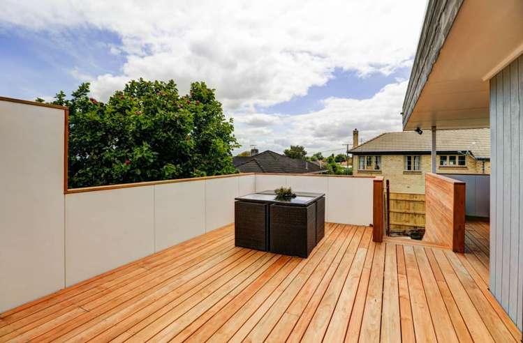 7b Holden Avenue Forest Lake_21