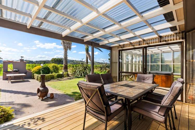 35 Bond Road Ormond_16