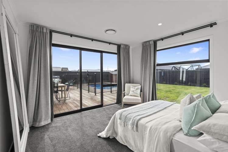 41 Whitehorn Drive Lincoln_17