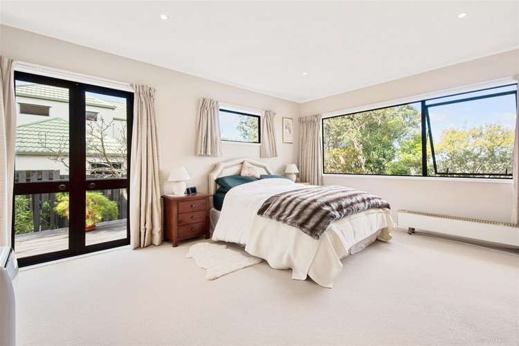 1/555 Beach Road Murrays Bay_10