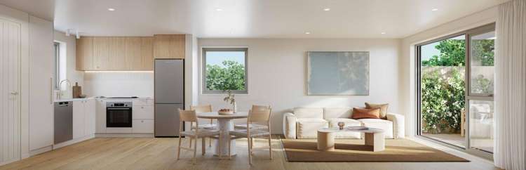 80 Sutherland Road_2