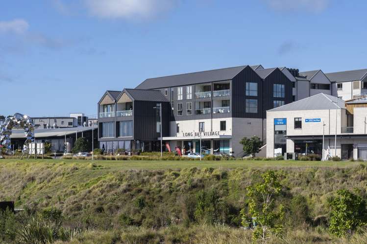 14 Streamview Way Long Bay_26